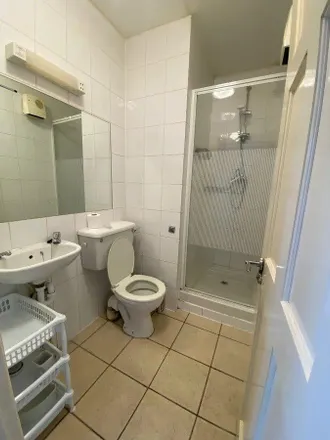 Image 6 - 22 Buckley Road, London, NW6 7NE, United Kingdom - Apartment for rent