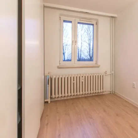 Image 3 - Ligocka, 40-581 Katowice, Poland - Apartment for sale