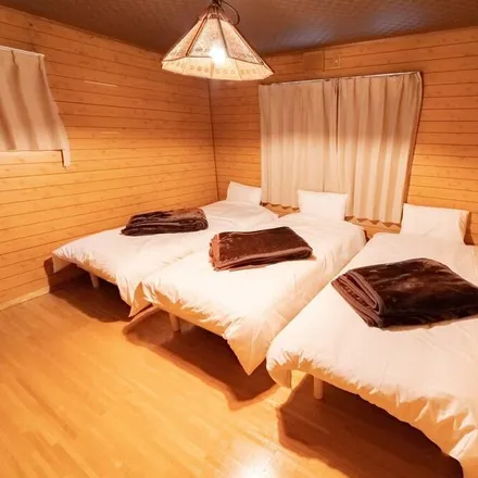 Image 1 - Sapporo, Hokkaido Prefecture, Japan - House for rent