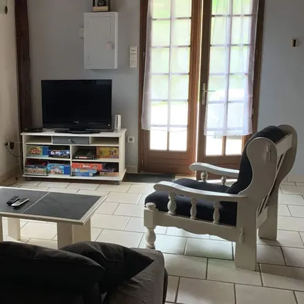 Image 3 - 65710 Campan, France - House for rent