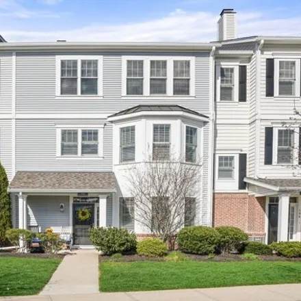Buy this 3 bed condo on 101;103;105;107 USS Amesbury Drive in Hingham, MA 02191