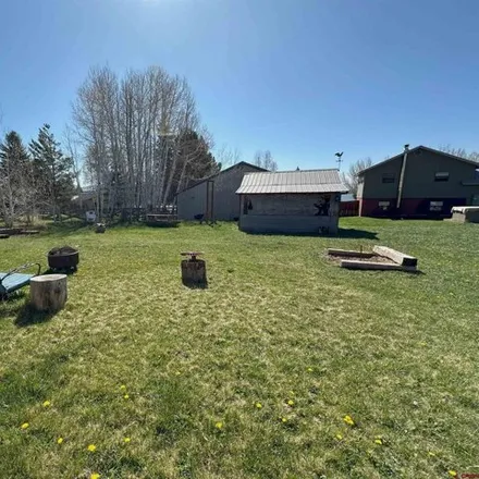 Image 7 - 399 East Schroder Drive, Bayfield, La Plata County, CO 81122, USA - House for sale
