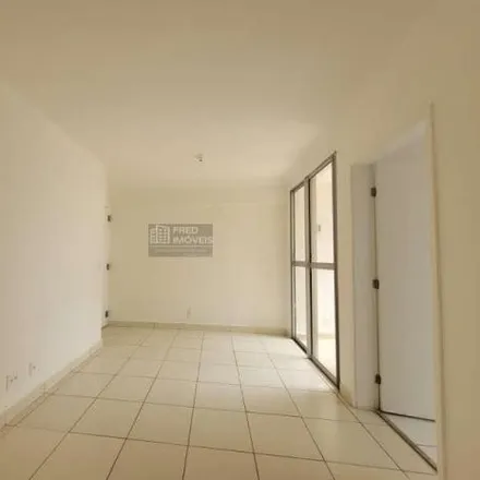 Buy this 1 bed apartment on Rua Alga Vermelha in Jardim Guanabara, Belo Horizonte - MG