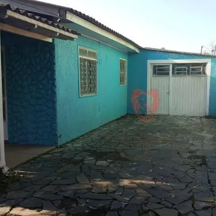 Buy this 3 bed house on Rua Os 18 do Forte 21 in Bonsucesso, Gravataí - RS