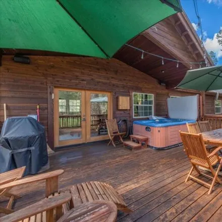 Image 5 - 14276 Swiss Lane, Truckee, CA 96161, USA - House for sale