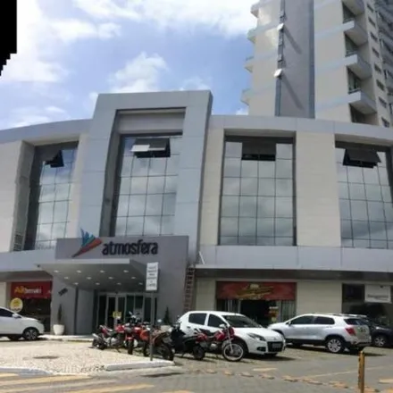 Image 2 - Rua Tocantins, Santa Mônica, Feira de Santana - BA, 44077-744, Brazil - Apartment for rent