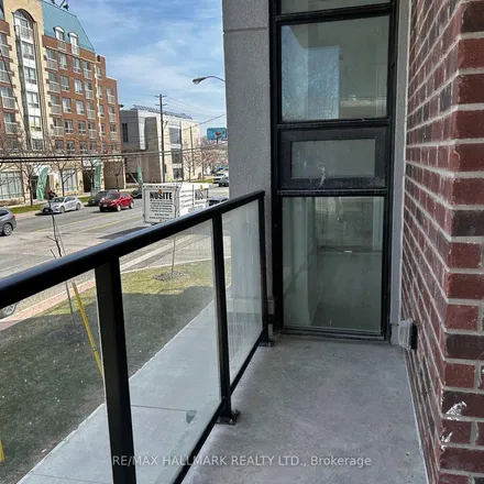Image 3 - Sheppard Avenue East, Toronto, ON M1S 2Y0, Canada - Apartment for rent