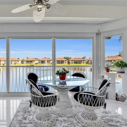 Buy this 3 bed condo on 669 Club Marco Circle in Marco Island, FL 34145