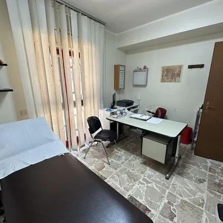 Image 5 - Unicredit, Viale Mario Rapisardi, 95123 Catania CT, Italy - Apartment for rent