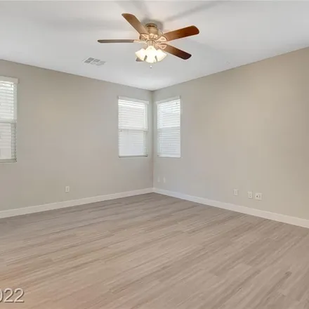 Image 7 - 7525 Nicklin Street, Las Vegas, NV 89143, USA - Loft for rent