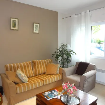 Rent this 2 bed apartment on 227 Impasse Duc Rollon in 14000 Caen, France