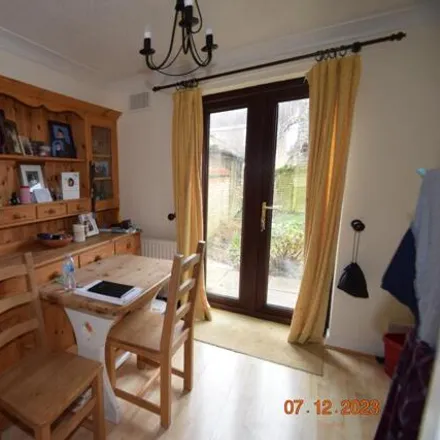 Image 3 - Norgate Way, Thorpe Marriott, NR8 6TX, United Kingdom - Duplex for rent