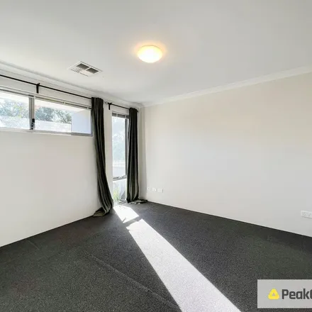 Image 9 - Naley Lane, Hammond Park WA 6165, Australia - Apartment for rent