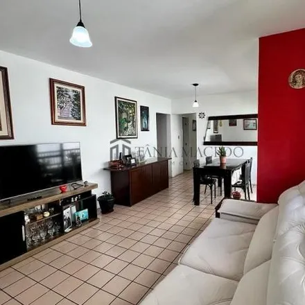 Buy this 3 bed apartment on Rua Manuel de Carvalho 363 in Aflitos, Recife - PE