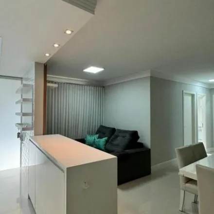 Rent this 2 bed apartment on Avenida Otacílio Tomanik in Rio Pequeno, São Paulo - SP