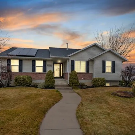 Buy this 5 bed house on 796 West 500 North in American Fork, UT 84003