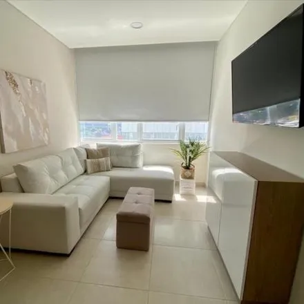 Rent this 2 bed apartment on Periférico Boulevard Manuel Ávila Camacho 550 in 53569 Naucalpan de Juárez, MEX