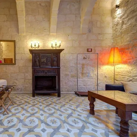 Rent this 2 bed townhouse on Malta
