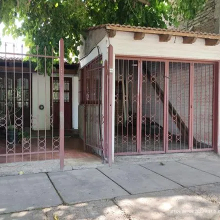 Buy this 3 bed house on Valentín Alsina in Distrito San Francisco del Monte, 5051 Godoy Cruz