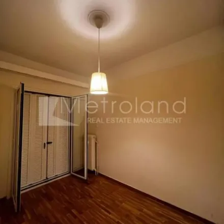 Image 2 - Αποστόλου Παύλου 45, Athens, Greece - Apartment for rent