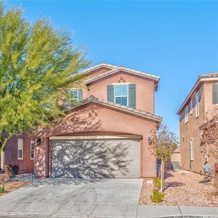 Rent this 4 bed house on 894 Harbor Avenue in Henderson, NV 89002