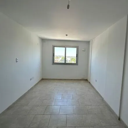 Buy this 1 bed apartment on Duarte Quirós 3206 in Alto Alberdi, Cordoba