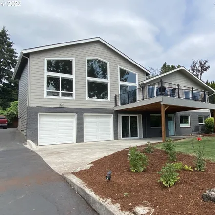 Buy this 4 bed house on 8602 Sherley Avenue in Vancouver, WA 98664