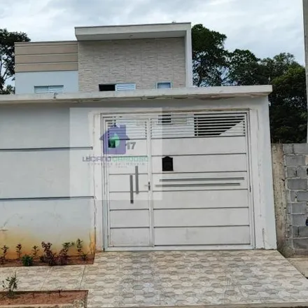 Buy this 4 bed house on Rua José Ruiz Romero in Caieiras, Caieiras - SP
