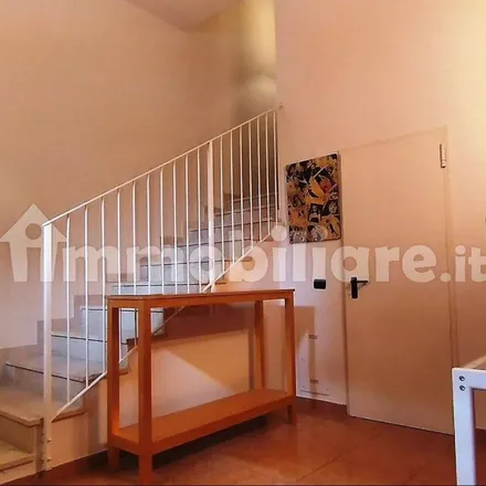 Image 7 - Via Gerolamo Savoldo, 25100 Brescia BS, Italy - Apartment for rent