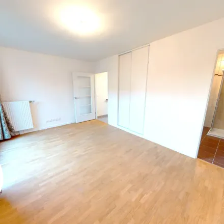 Rent this 1 bed apartment on 43 Rue des Églantiers in 94320 Thiais, France