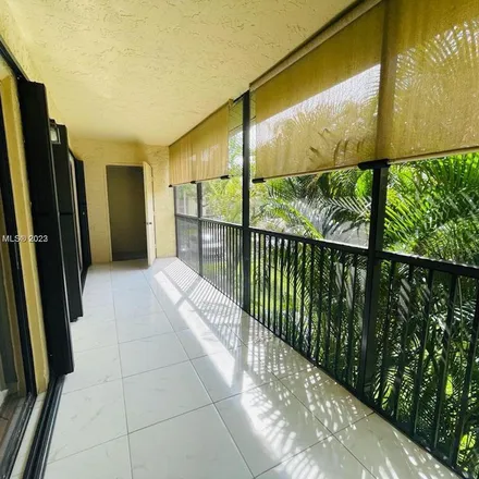 Image 4 - South Military Trail, Deerfield Beach, FL 33442, USA - Apartment for rent
