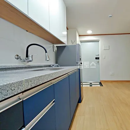 Image 3 - 서울특별시 강남구 대치동 901-32 - Apartment for rent