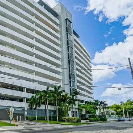 Image 9 - 29 Northwest 6th Avenue, Miami, FL 33128, USA - Apartment for rent