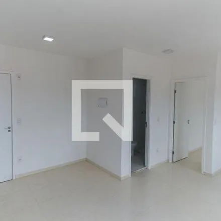 Rent this 1 bed apartment on Avenida Guapira 1503 in Parque Vitória, São Paulo - SP
