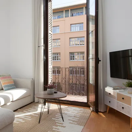 Image 6 - Carrer d'Aragó, 231, 08001 Barcelona, Spain - Apartment for rent