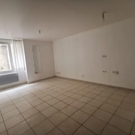 Image 7 - unnamed road, 34660 Cournonterral, France - Apartment for rent