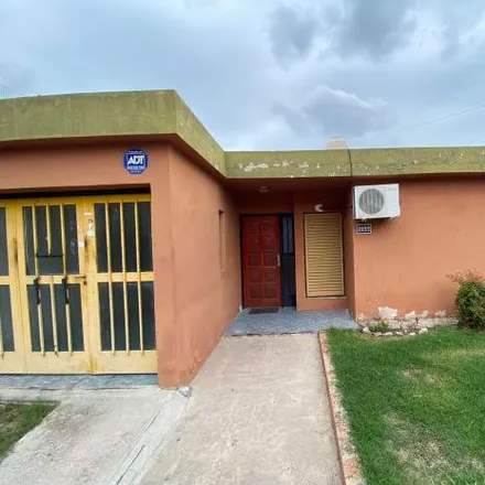 Buy this 5 bed house on Tristán Echegaray 2833 in Comandante Espora, Cordoba