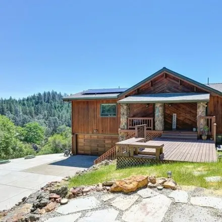 Buy this 3 bed house on Stoney Bar Court in El Dorado County, CA