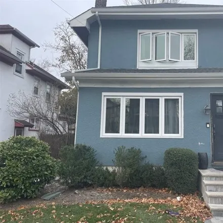 Buy this 3 bed house on 544 Monroe Street in Village of Cedarhurst, NY 11516