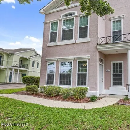 Buy this 3 bed condo on unnamed road in Gulfport, MS 39507
