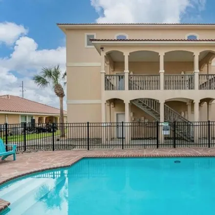 Buy this 2 bed house on 433 Pompano Drive in Aransas Pass, TX 78336