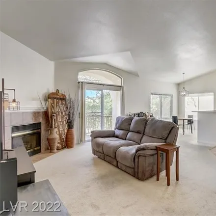 Image 3 - 4810 Black Bear Road, Las Vegas, NV 89149, USA - Condo for sale