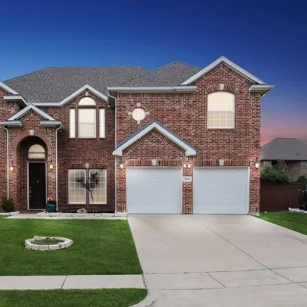 Buy this 6 bed house on 2800 Arenoso in Grand Prairie, TX 75054