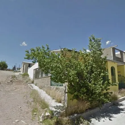 Buy this 3 bed house on Reyma in Calzada Industrial de la Manufactura, Parque Industrial Nuevo Nogales