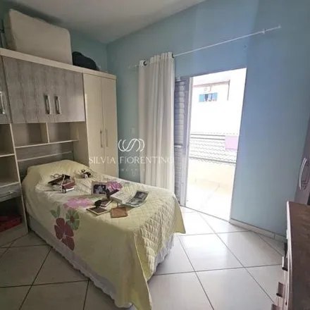 Buy this 3 bed house on Carrefour in Rua Melchior Félix Corrêa s/n, Lavadouro de Areia