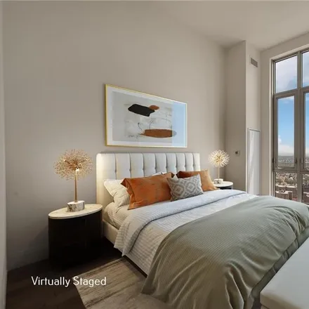 Image 4 - Avalon Brooklyn Bay, 1501 Voorhies Avenue, New York, NY 11235, USA - Condo for sale