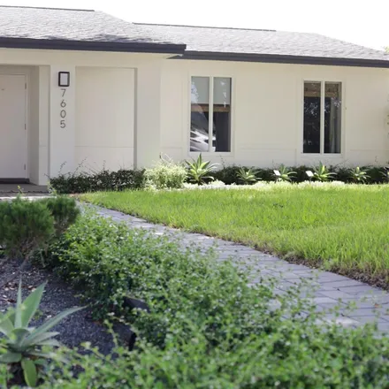 Buy this 3 bed house on 7605 Southwest 129th Court in Miami-Dade County, FL 33183