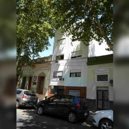 Image 2 - Pasco 484, República de la Sexta, Rosario, Argentina - Apartment for rent