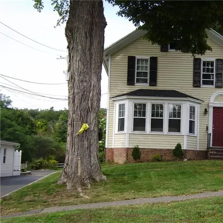 Buy this 3 bed house on 150 West Street in Litchfield, CT 06759