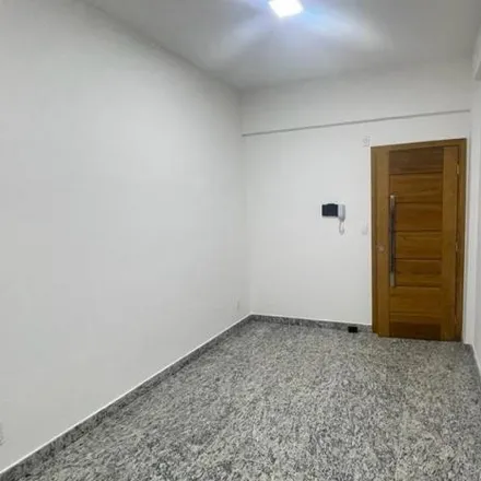 Rent this 2 bed apartment on Rua Aspásia de Miranda Mourão in Estoril, Belo Horizonte - MG